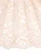 03-268 ОПТ Кружево эластичное 20 см, телесный 126