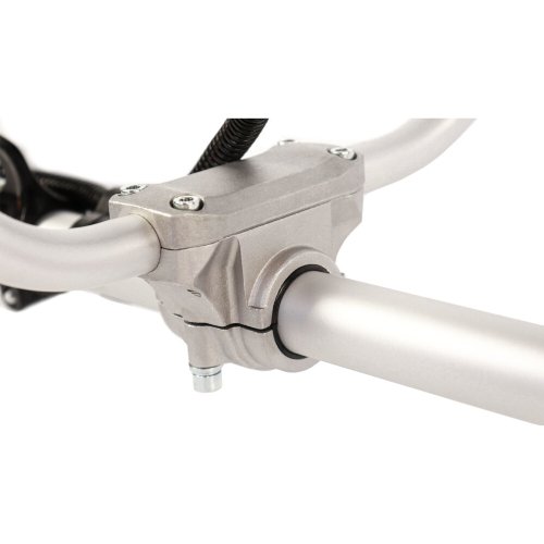 Бензокоса CHAMPION Т 463S-2