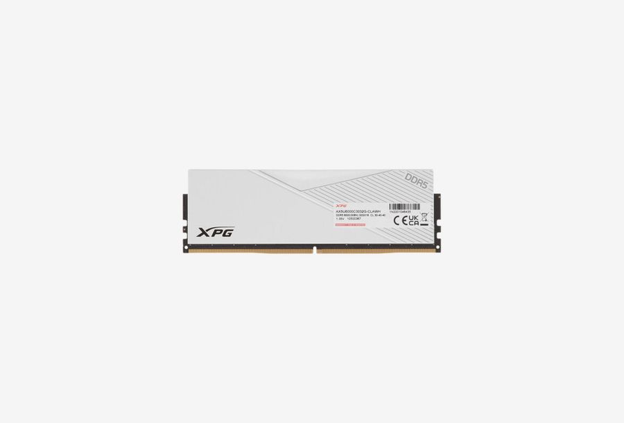 AX5U6000C3032G-CLAWH_0226605104910