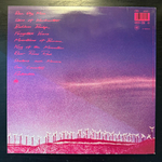 Midnight Oil - Blue Sky Mining (Голландия 1990г.)