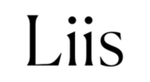 Liis