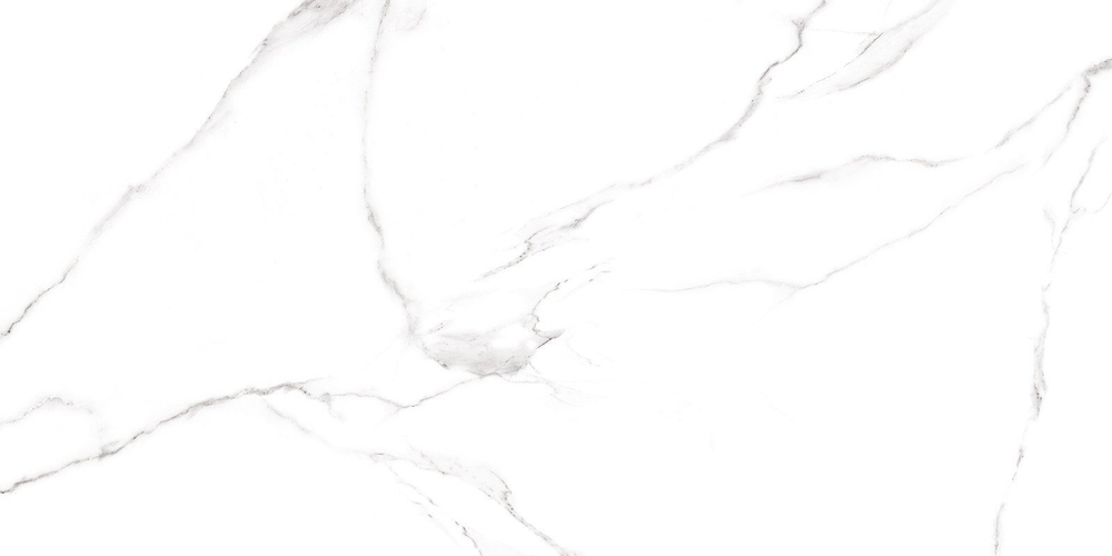 GFU60120CRR00R Керамогранит матовый Carrara 600*1200*8,5