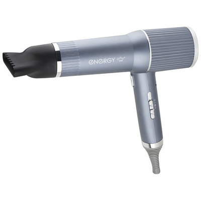 Фен Energy EN-885