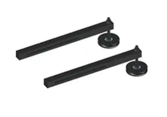 Резьбонарезная головка RIDGID BSPT 856