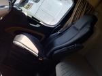 Shacman (Shaanxi) SX* 4x2 Седельный тягач SX4188YY381 (Дизельный, 12,5 л, 473 л.с., АТ)