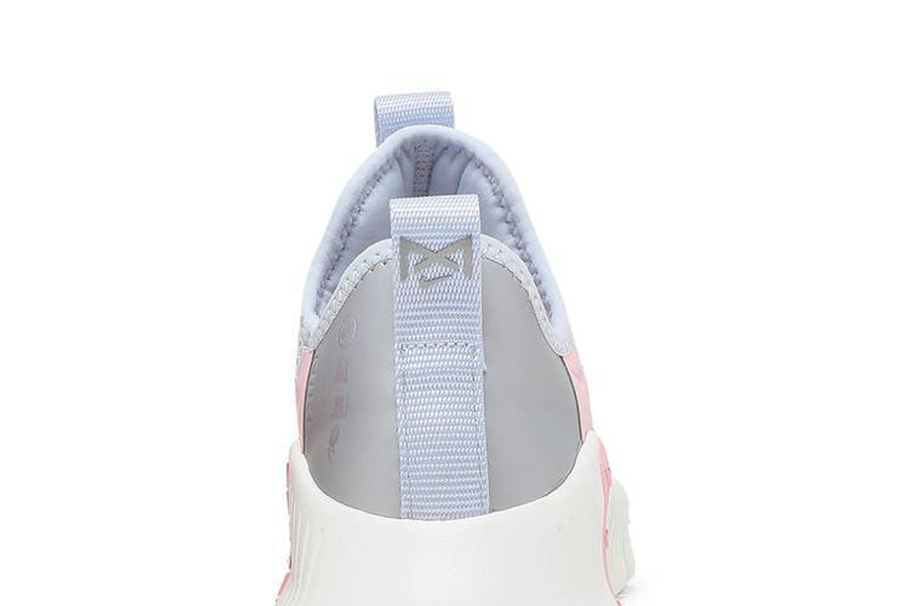 Free x metcon 3 hot sale