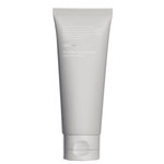 Очищающая пенка для умывания с глиной и углём DEMAR3 Signature Vit Roise Foaming Cleanser 100 мл