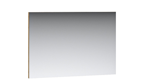 Спальня Лацио Сканди Зеркало 90 Вотан