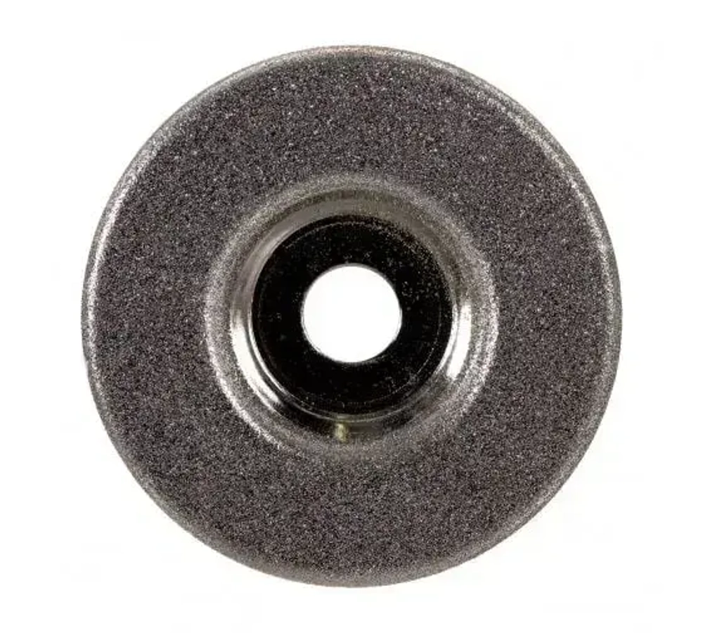 Круг точильный PATRIOT для BG100 8x10x56