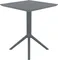 Sky Folding Table 60