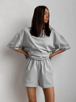 Шорты URBAN (One Size)