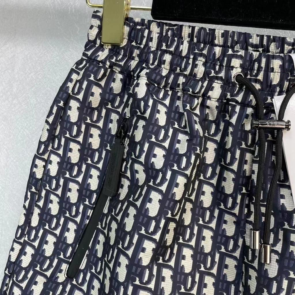 Шорты Dior