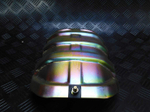 Подкрылок Yamaha Drag Star 400 Custom 051642