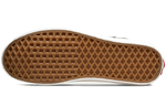 Vans Sk8