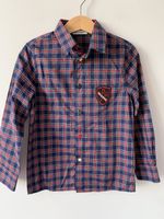 Рубашка Dolce&Gabbana