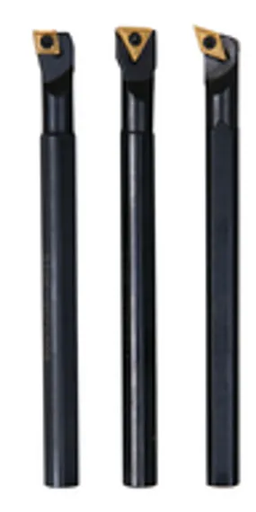 Токарный настольный станок Optimum OPTIturn TU 2304V