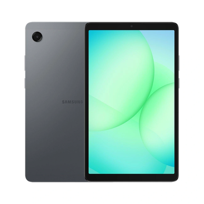 Планшет Samsung Galaxy Tab A11 BSM-X135F 8/128Gb TFT Graphite