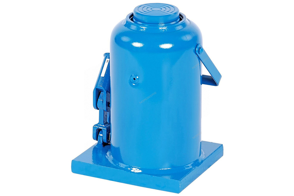 NORDBERG (N31032) Домкрат бутылочный 32 т