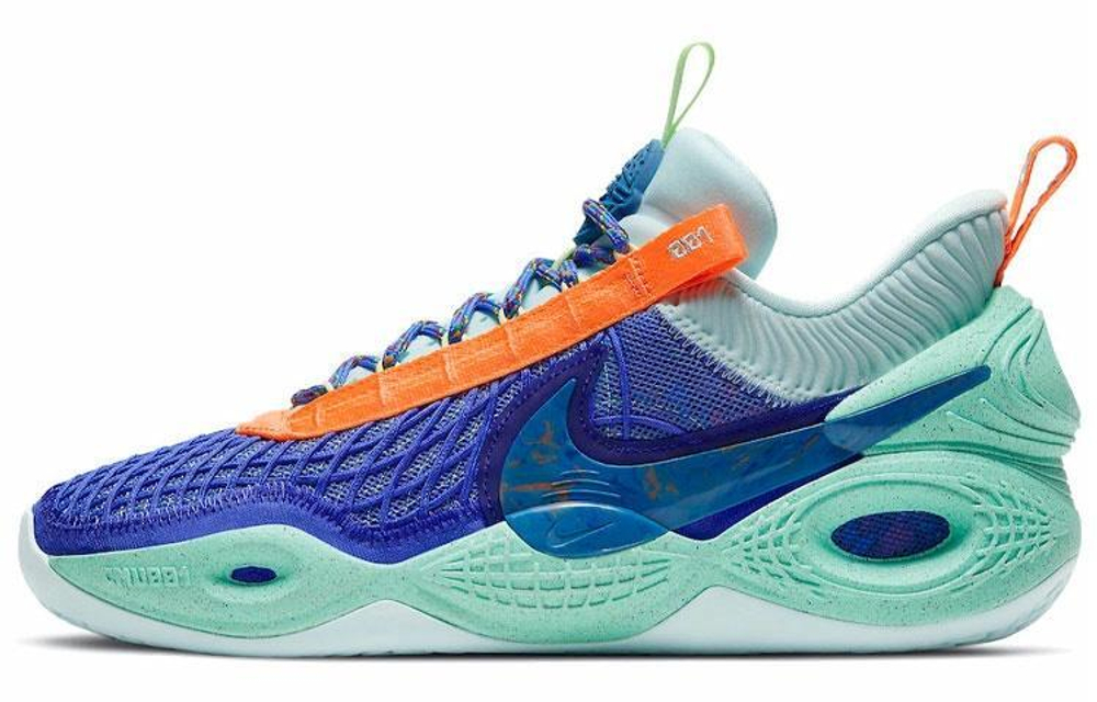 Кроссовки Nike Cosmic Unity Ep "All-Star"