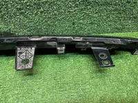 Накладка решетки радиатора Changan CS55PLUS 21-24