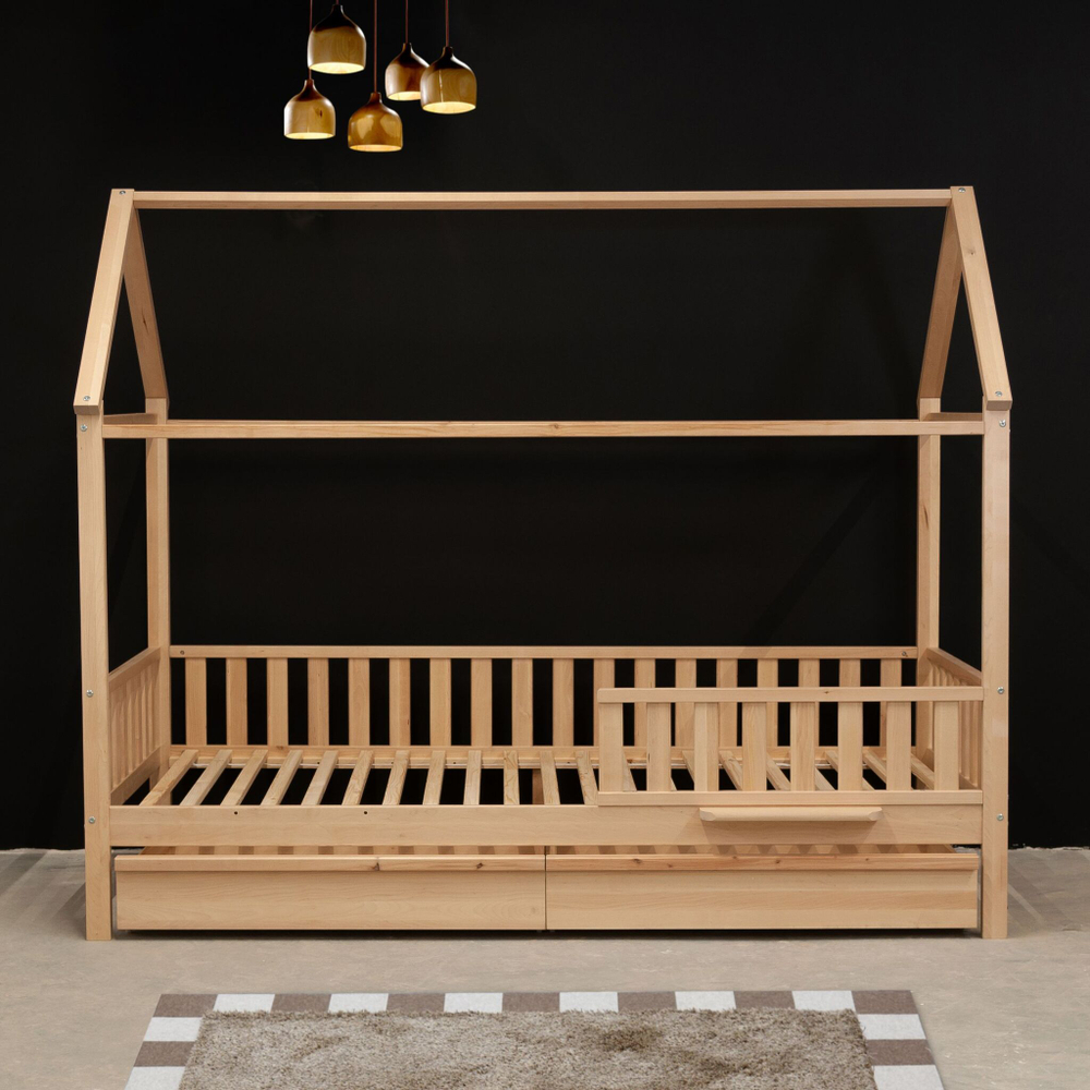 Кровать Авила 90х200