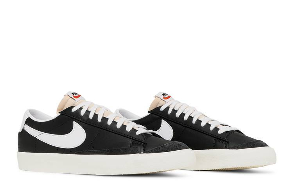 Кроссовки Nike Blazer Low '77 Vntg