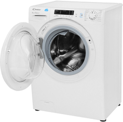 Стиральная машина Candy CSW4 365D/2-07, белый
