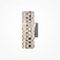 Бра Maytoni Castello MOD335WL-L20CH3K