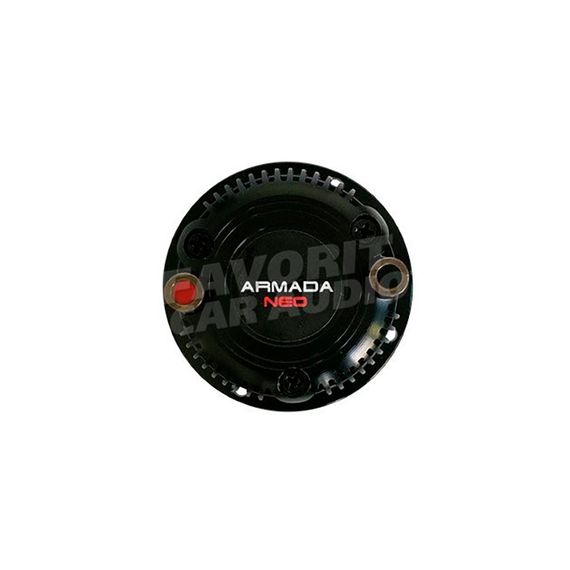 URAL (УРАЛ) AS-D30 NEO