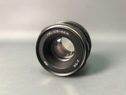 Helios-44M