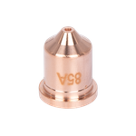 Сопло 85А (everGUN PMX-105) STC220816