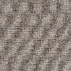 Рогожка Kiton / Китон