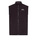 Oakley Elements Vest