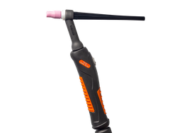 TECH Super TS 20 (M12×1, 1/4G, 3/8G) , 8 м, IOM66306-00