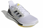 Кроссовки Adidas Eq21 Run