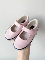 Туфли Ralph Lauren