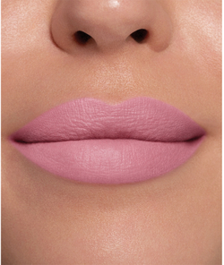 Bourjois Rouge Edition Velvet - Помада для губ с матовым покрытием оттенок 10 Don´t Pink Of It!, 7 ml