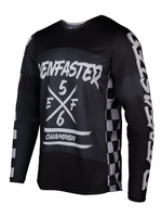 Джерси Base EF56
