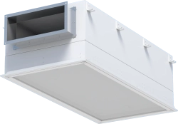 Ламинарная ячейка TION В Lam-M2