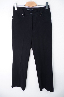 Брюки Bbks базовые 42 размер