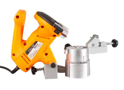 Станок для заточки цепей Вихрь СЗЦ-180