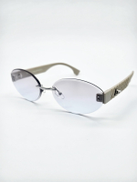 91003941 (2421 C4) Солнцезащитные очки