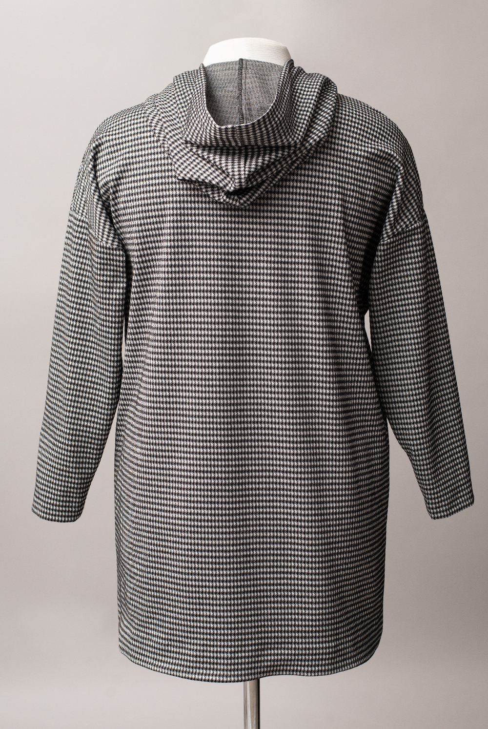 Туника 3103АП, ромб #201Р203103АП