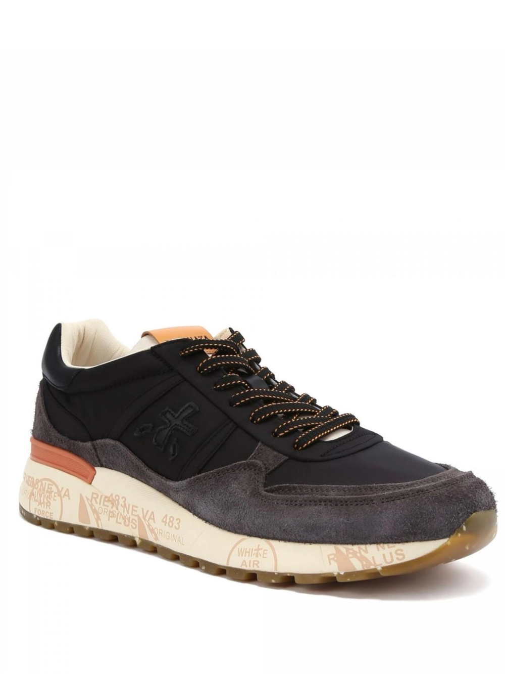 PREMIATA