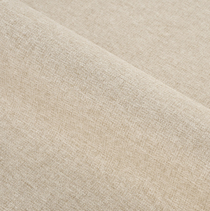  Рогожка Alliance