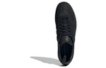 Кроссовки Adidas Originals Superstar