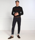 свитер Trussardi - черный(52M00645 0F000600)