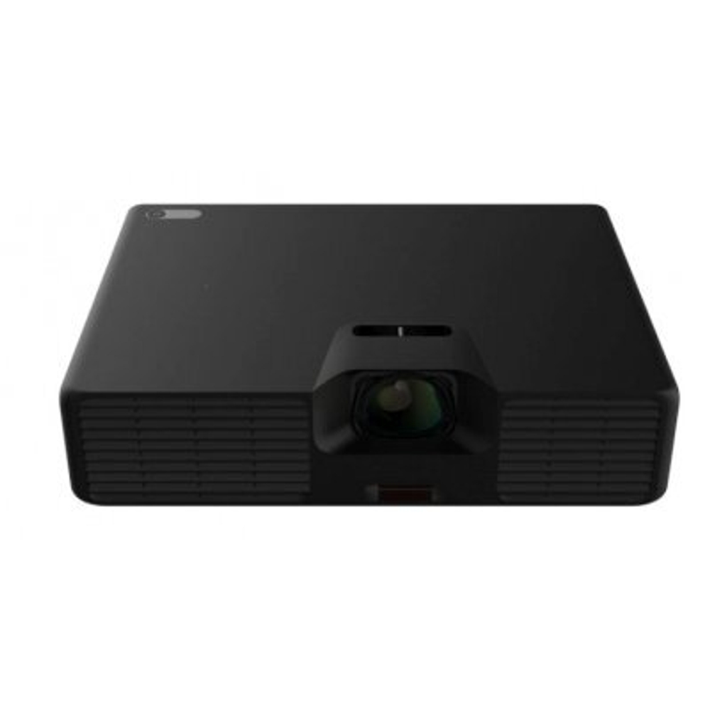 Проектор Exell EXD305ZSTB