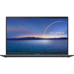 Ноутбук ASUS ZenBook 14 UX425EA-KI948W 90NB0SM1-M00DV0