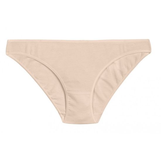 Трусы женские Pelican LLH01